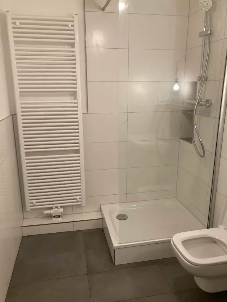 Marienberger Weg 15, 50767 Köln - Foto 1