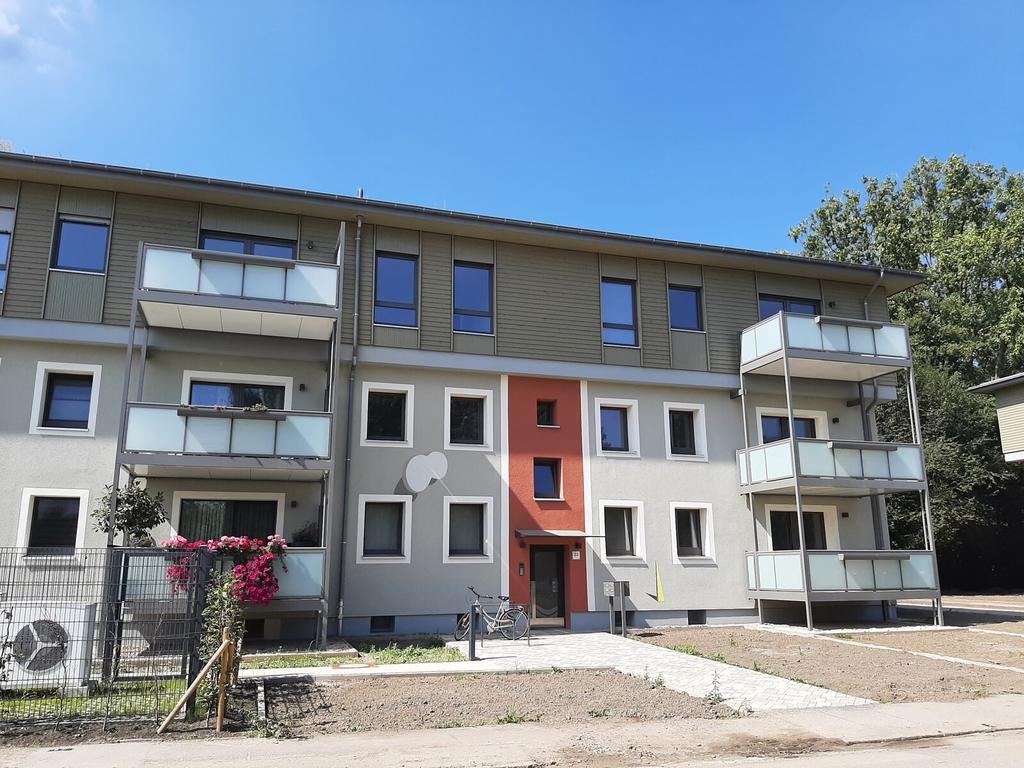 Walkmühlenweg 1, 44369 Dortmund - Foto 2