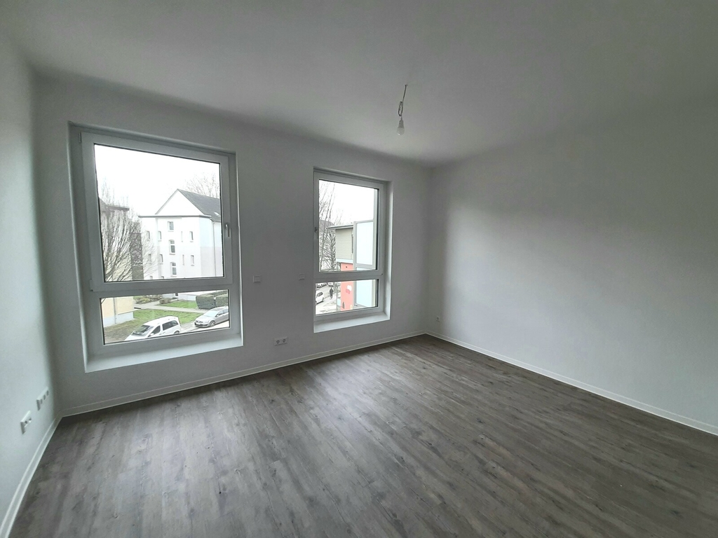 Walkmühlenweg 1, 44369 Dortmund - Foto 5