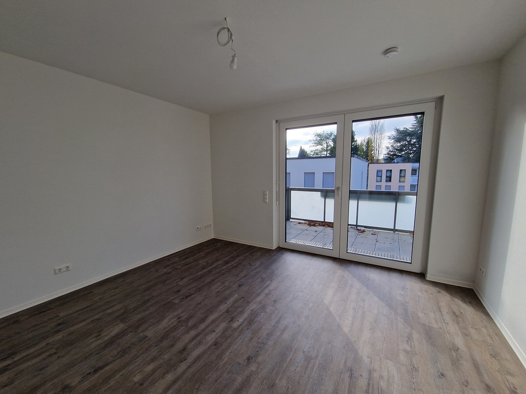 Walkmühlenweg 1, 44369 Dortmund - Foto 4