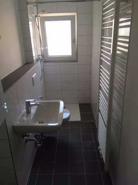 In der Feige 211B, 45699 Herten - Photo 2