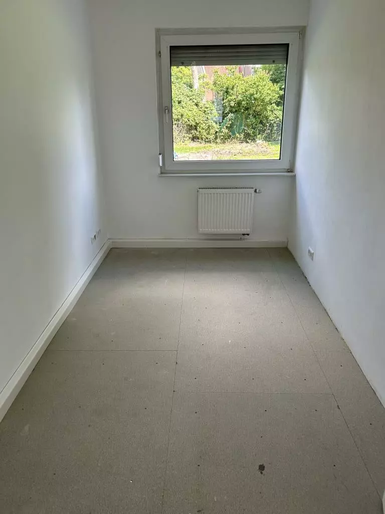 In der Feige 211B, 45699 Herten - Photo 1