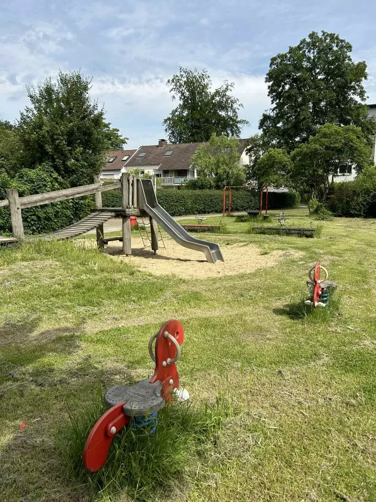 In der Feige 211B, 45699 Herten - Photo 5