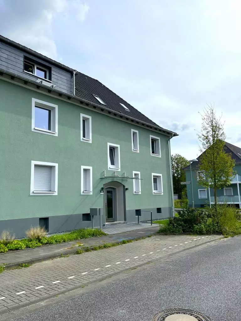 Am Raymannshof 14, 46539 Dinslaken - Photo 2