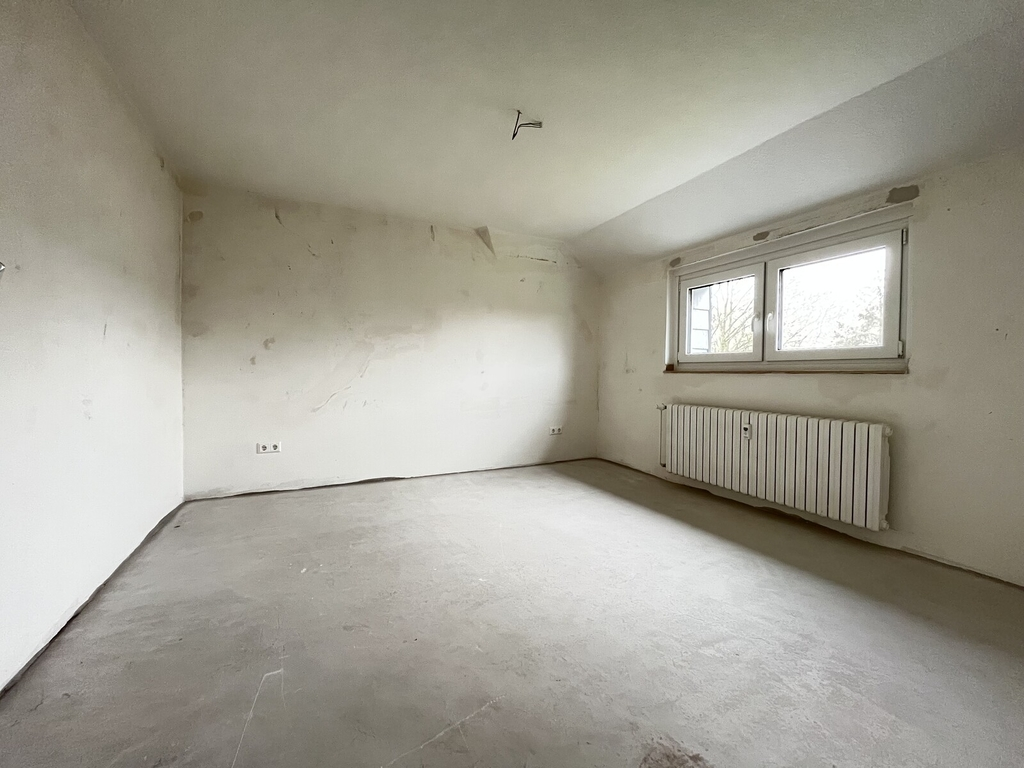 Am Raymannshof 14, 46539 Dinslaken - Photo 5
