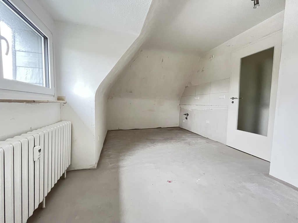 Am Raymannshof 14, 46539 Dinslaken - Photo 4