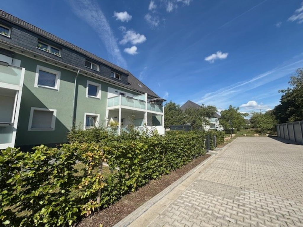 Am Raymannshof 14, 46539 Dinslaken - Foto 3
