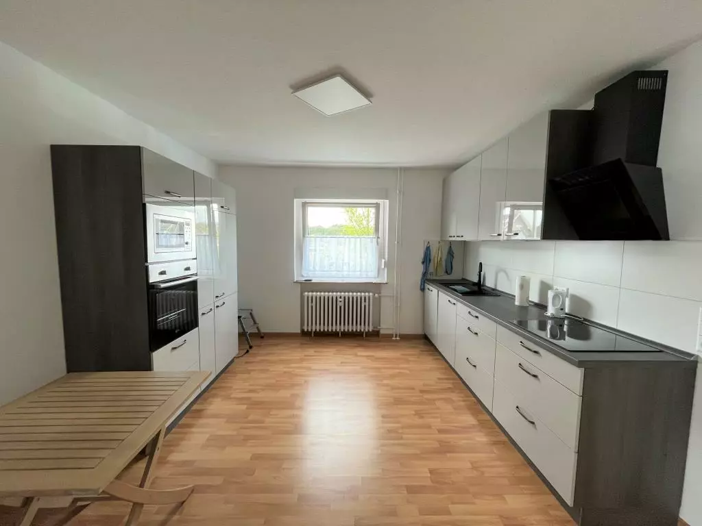 Am Raymannshof 12, 46539 Dinslaken - Foto 2