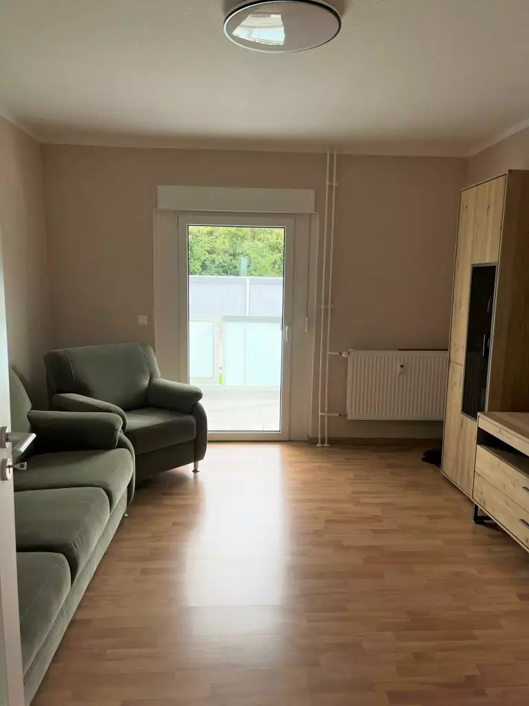 Am Raymannshof 12, 46539 Dinslaken - Foto 1