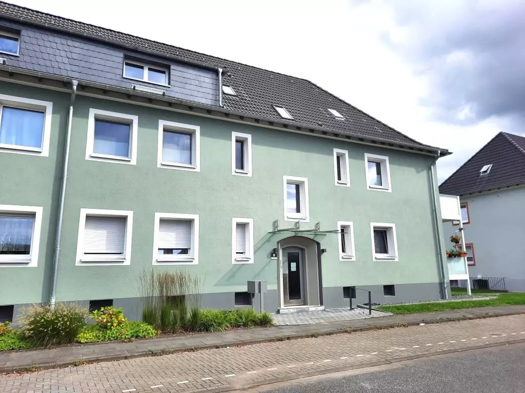 Am Raymannshof 8, 46539 Dinslaken - Photo 5