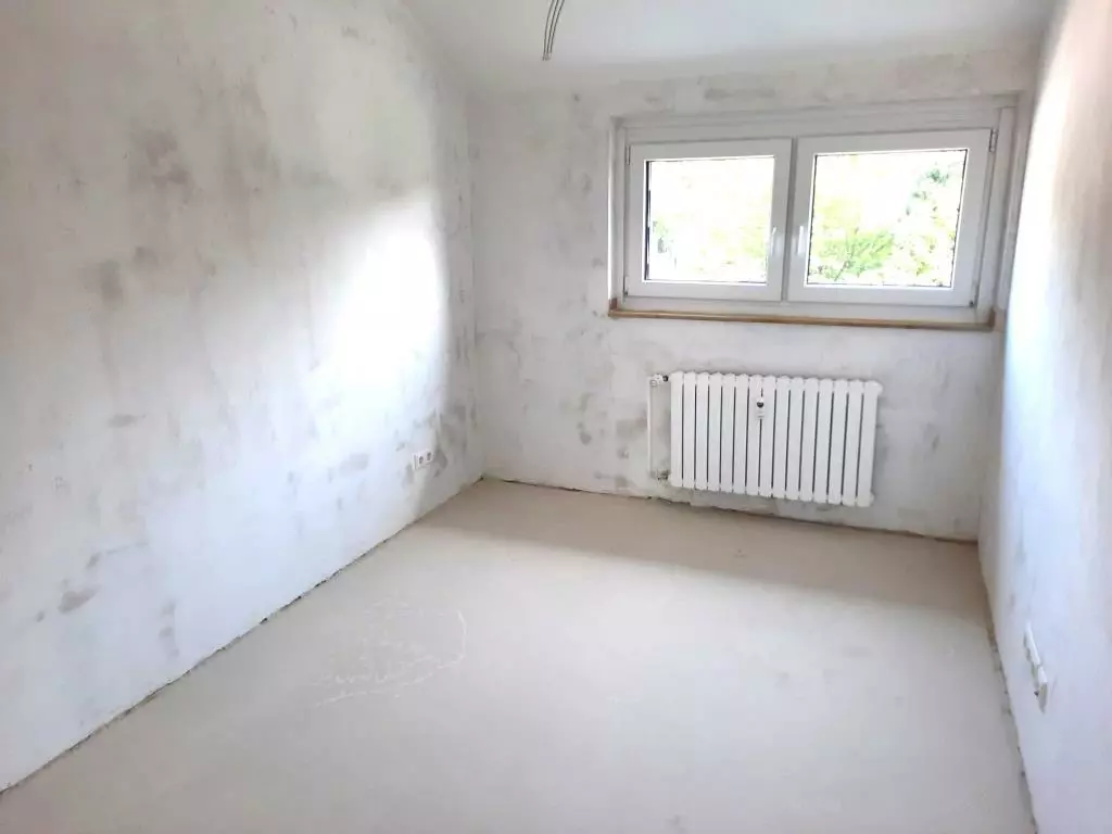 Am Raymannshof 8, 46539 Dinslaken - Photo 4