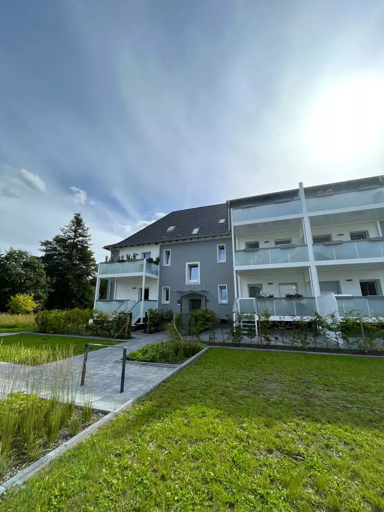 Am Raymannshof 3, 46539 Dinslaken - Photo 3