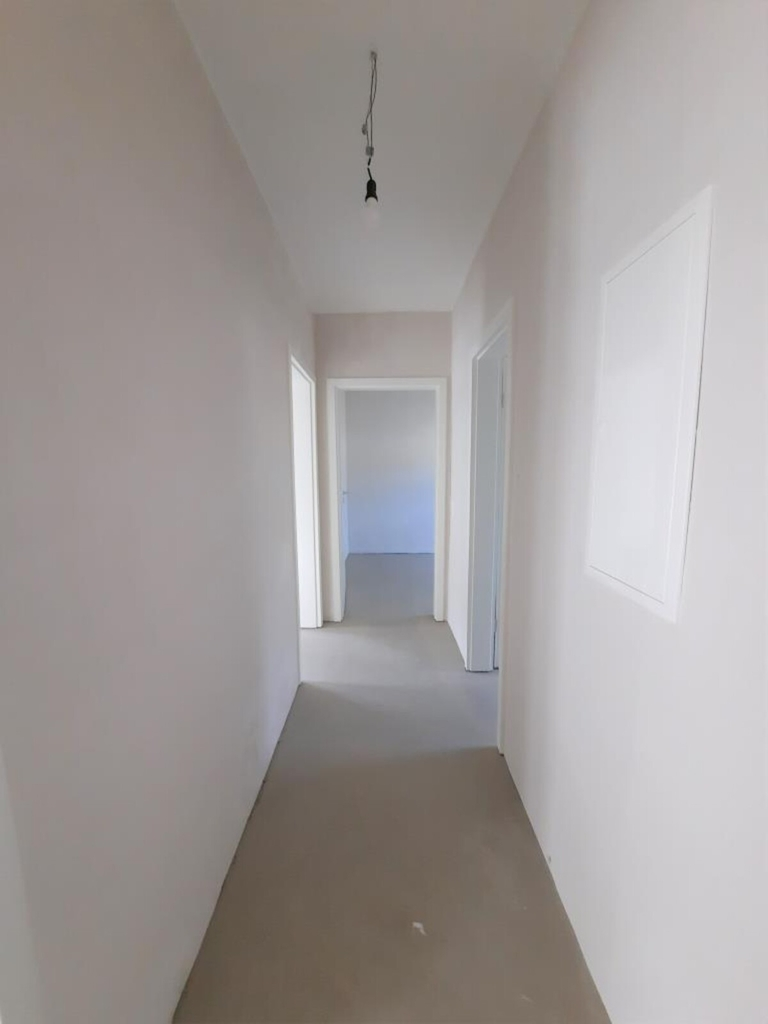 Am Raymannshof 3, 46539 Dinslaken - Photo 4