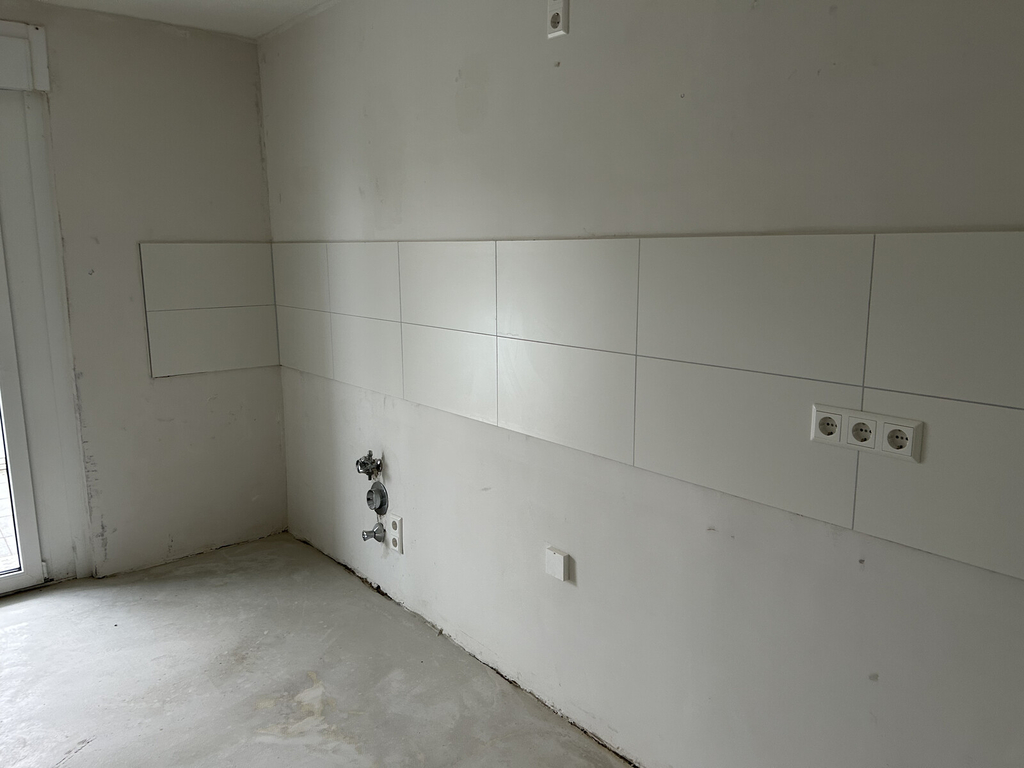 Am Raymannshof 3, 46539 Dinslaken - Photo 1