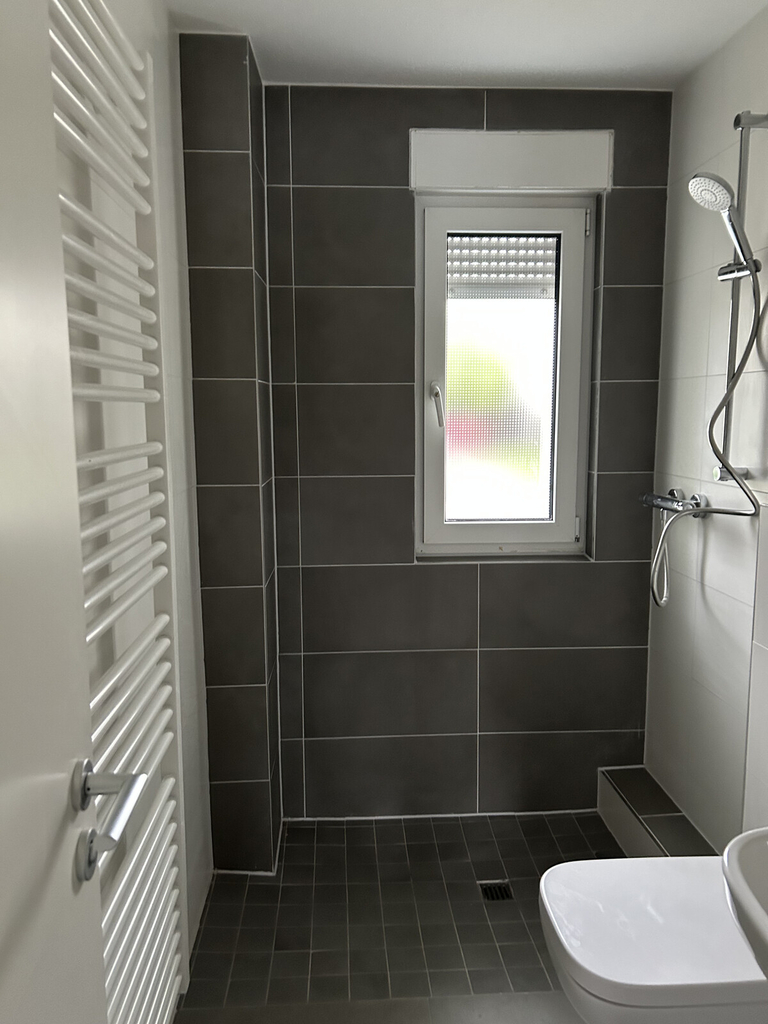 Am Raymannshof 3, 46539 Dinslaken - Photo 2
