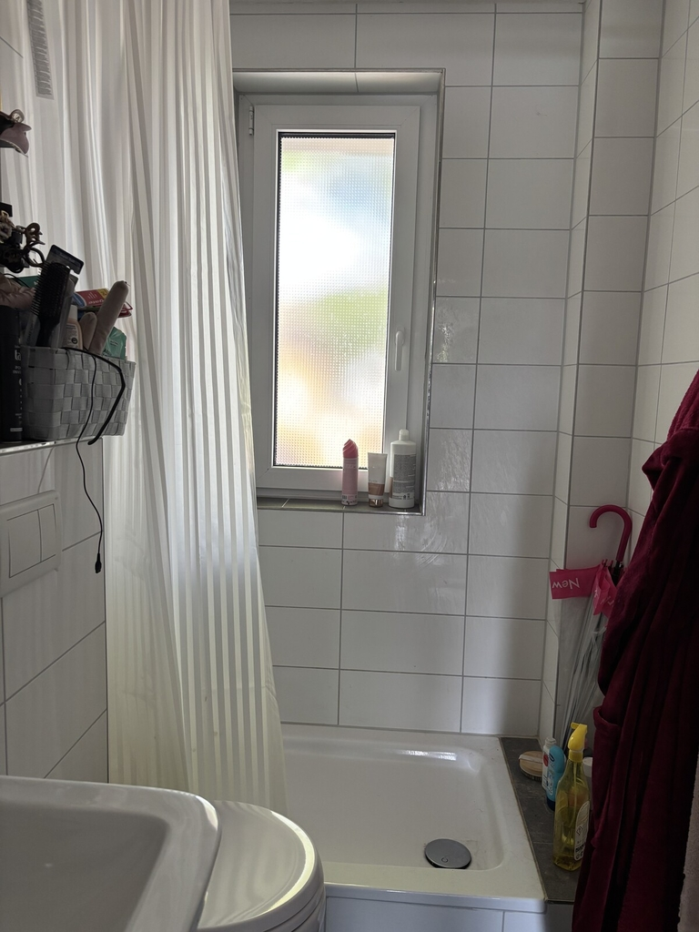 Fichtenstraße 2, 46539 Dinslaken - Photo 3