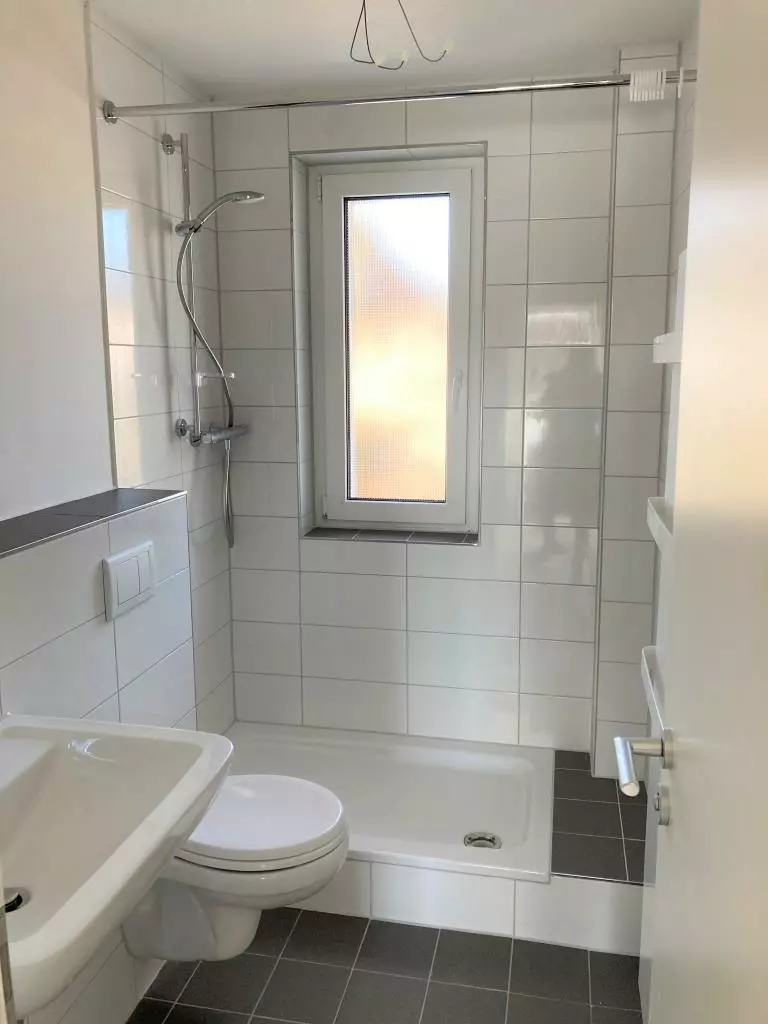 Fichtenstraße 2, 46539 Dinslaken - Photo 4