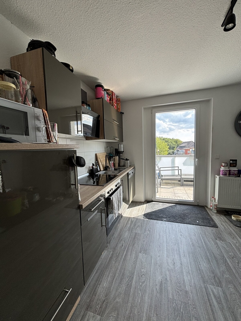 Fichtenstraße 2, 46539 Dinslaken - Photo 2
