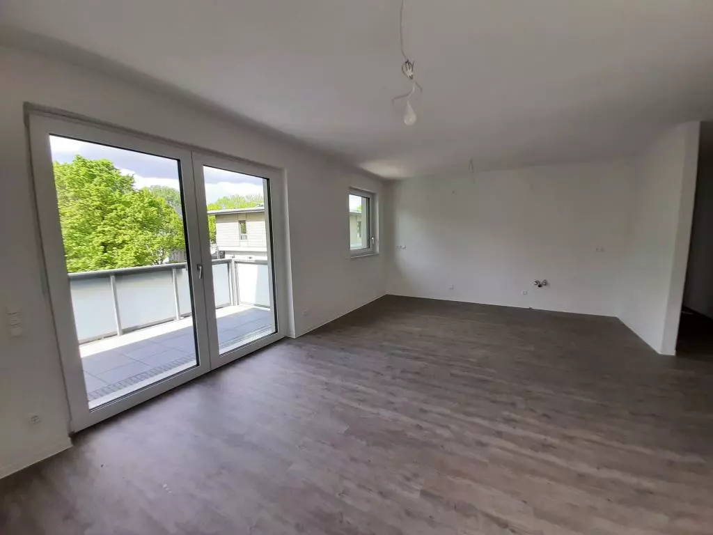 Walkmühlenweg 21, 44369 Dortmund - Photo 4