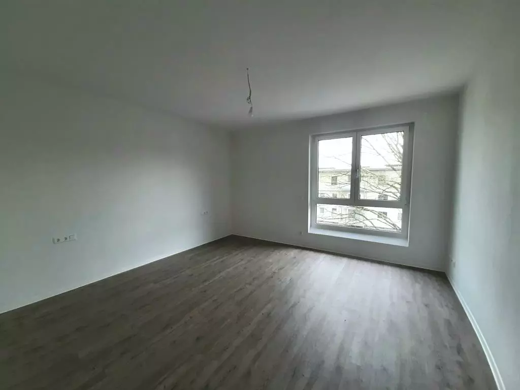 Walkmühlenweg 21, 44369 Dortmund - Photo 3