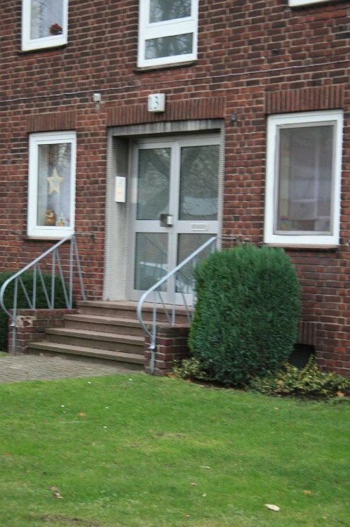 Meraner Weg 13, 45881 Gelsenkirchen - Foto 4