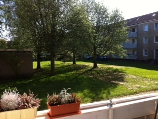 Meraner Weg 13, 45881 Gelsenkirchen - Foto 2