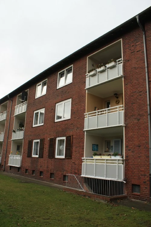 Meraner Weg 13, 45881 Gelsenkirchen - Foto 3