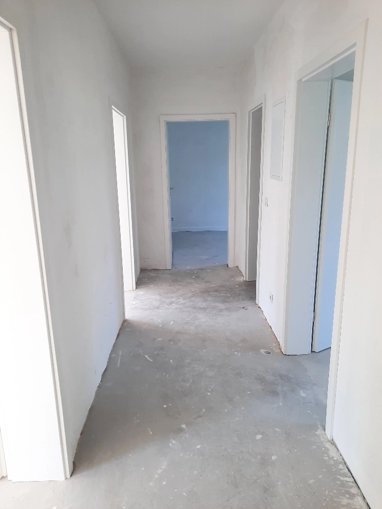 Meraner Weg 13, 45881 Gelsenkirchen - Foto 5