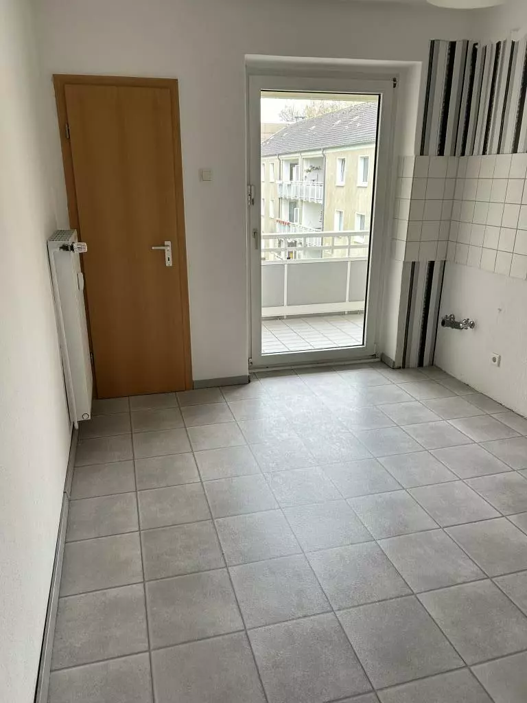 Meraner Weg 13, 45881 Gelsenkirchen - Foto 1