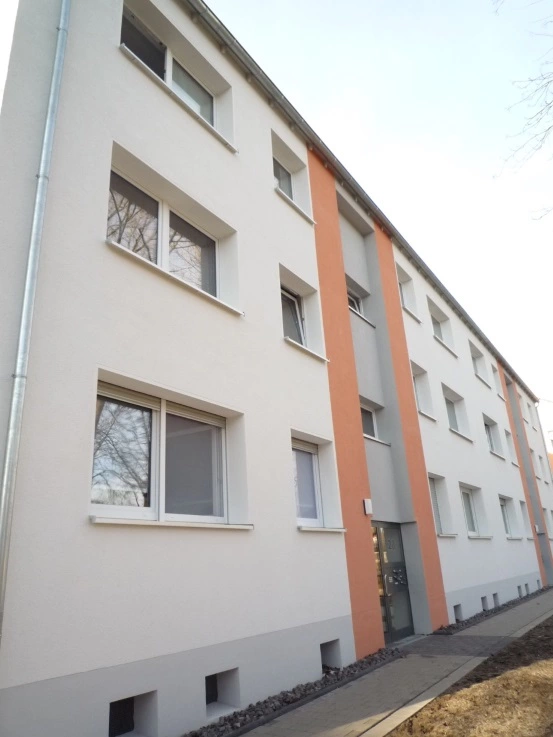 Pothmorgenweg 19, 44369 Dortmund - Photo 2