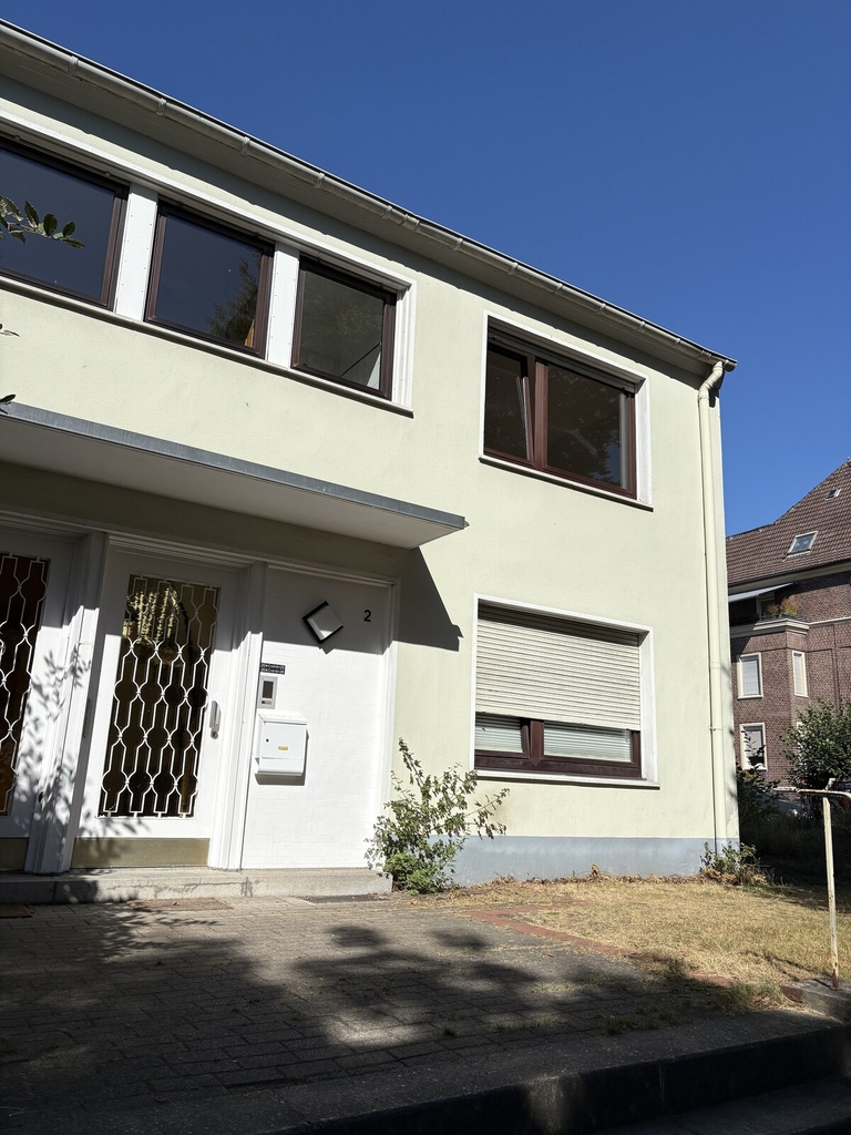 Roonstraße 2, 45657 Recklinghausen - Photo 5