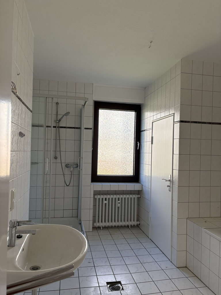 Roonstraße 2, 45657 Recklinghausen - Photo 3