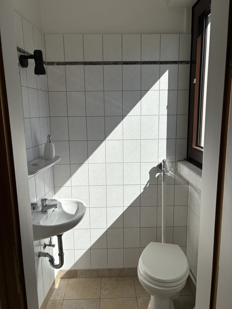 Roonstraße 2, 45657 Recklinghausen - Photo 2