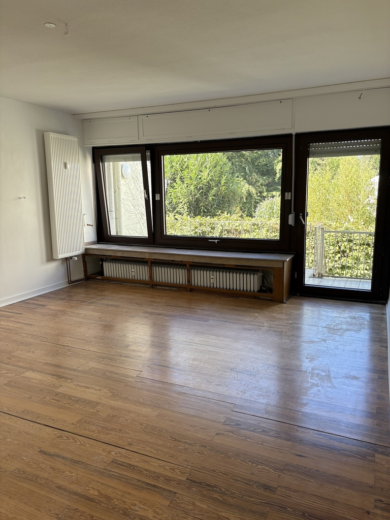 Roonstraße 2, 45657 Recklinghausen - Photo 1