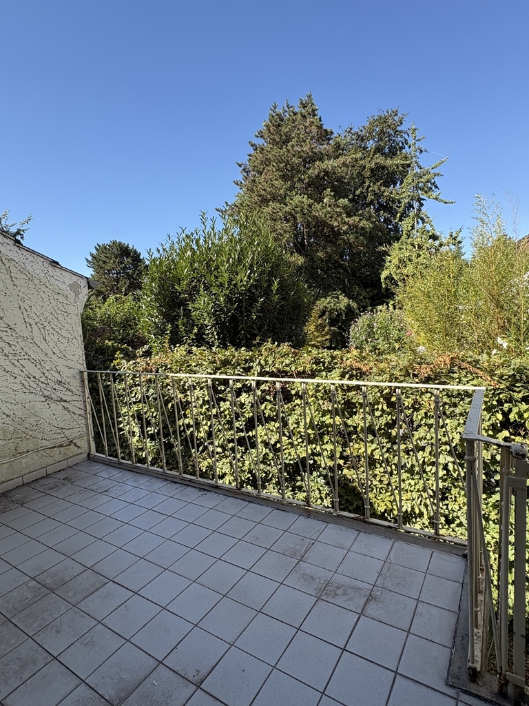 Roonstraße 2, 45657 Recklinghausen - Photo 4
