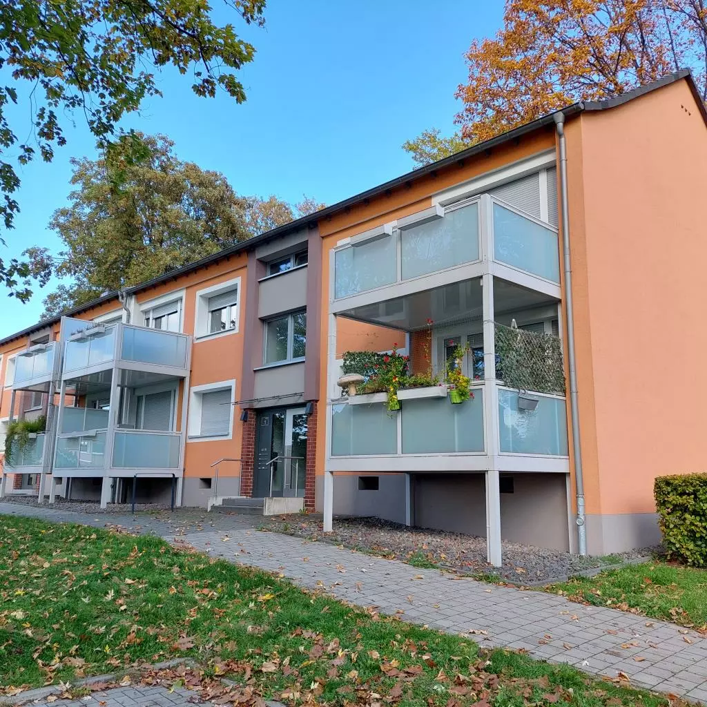 Boberstraße 1, 45892 Gelsenkirchen - Foto 4
