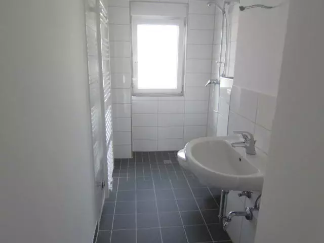 Boberstraße 1, 45892 Gelsenkirchen - Foto 2