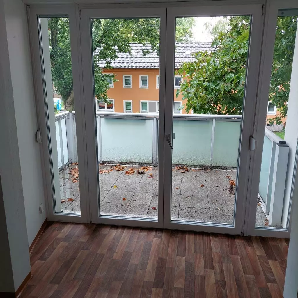 Boberstraße 1, 45892 Gelsenkirchen - Foto 3