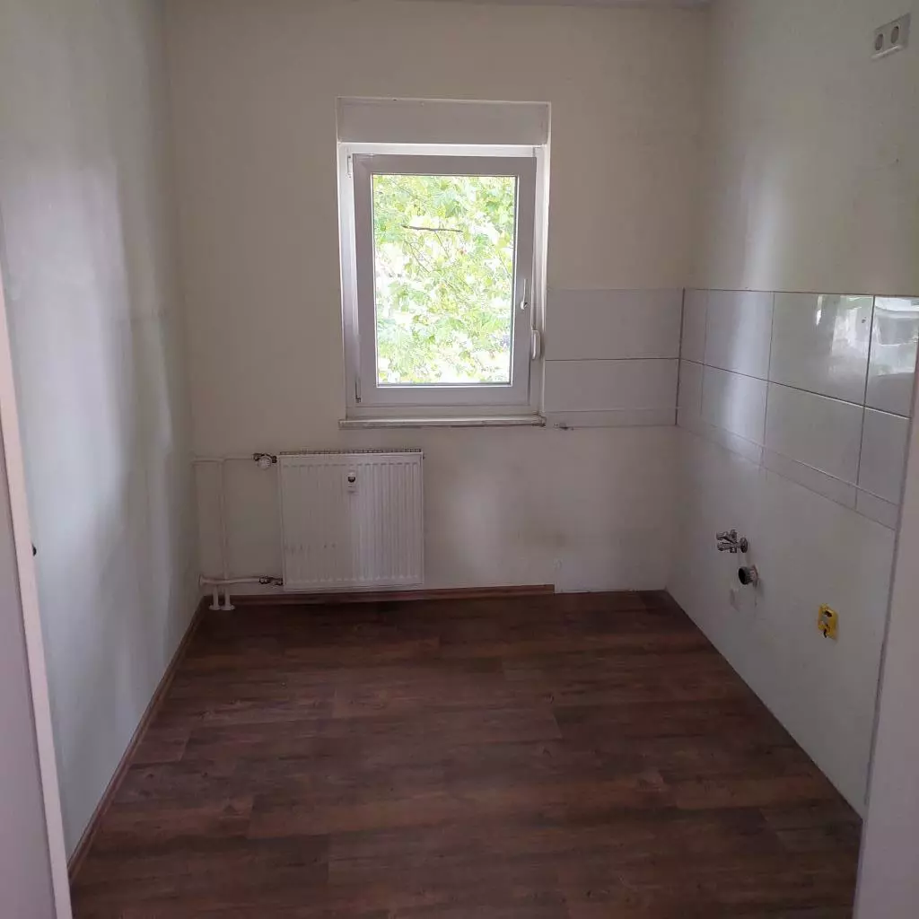 Boberstraße 1, 45892 Gelsenkirchen - Foto 1
