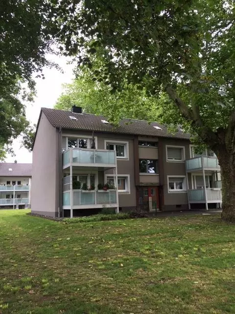 Boberstraße 7, 45892 Gelsenkirchen - Foto 2