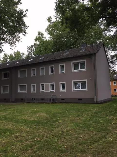 Boberstraße 7, 45892 Gelsenkirchen - Foto 3
