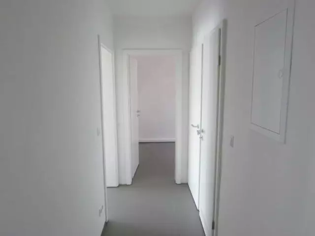 Boberstraße 7, 45892 Gelsenkirchen - Foto 4