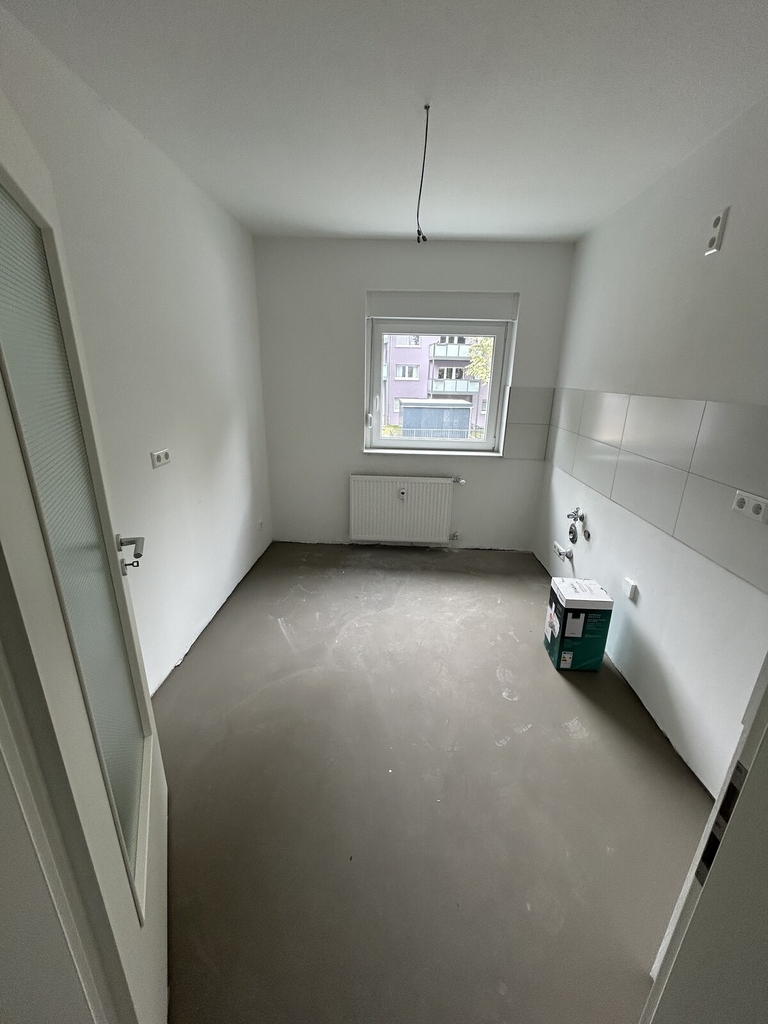 Fündlingsweg 16, 44227 Dortmund - Photo 2
