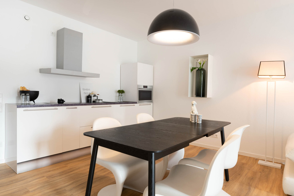 Lessingstraße 64, 45657 Recklinghausen - Photo 1