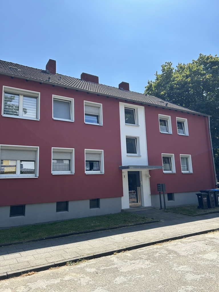 Am Bärenbach 4, 45663 Recklinghausen - Photo 4