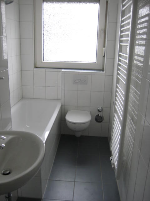 Am Bärenbach 4, 45663 Recklinghausen - Photo 1
