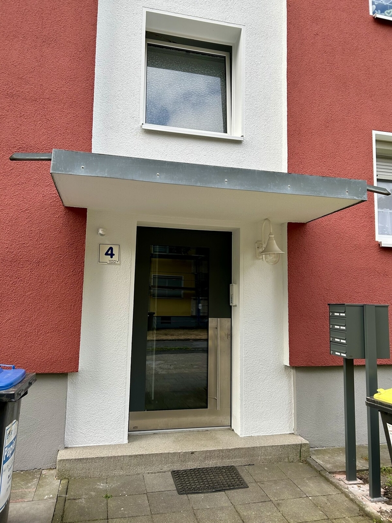 Am Bärenbach 4, 45663 Recklinghausen - Photo 5
