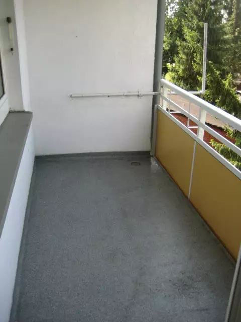 Am Bärenbach 4, 45663 Recklinghausen - Photo 3