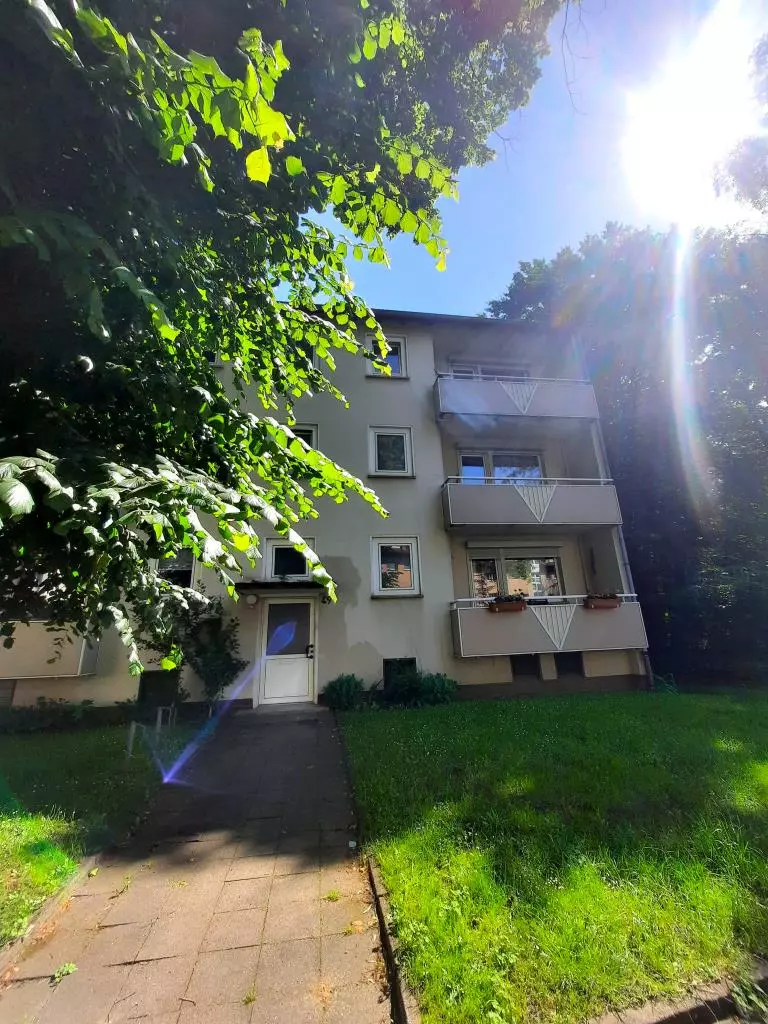 Forellstraße 49, 45663 Recklinghausen - Foto 4