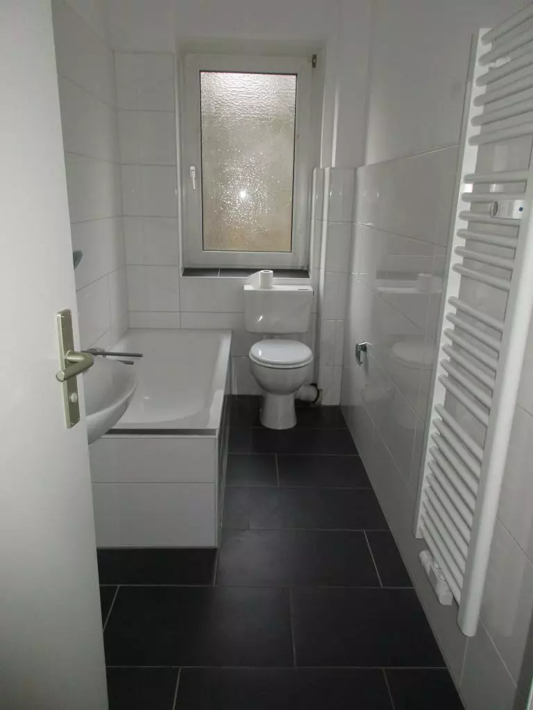 Forellstraße 49, 45663 Recklinghausen - Foto 2